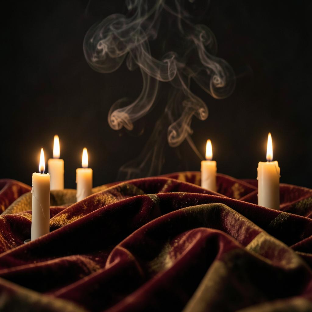 Pozycje#Remiza (Prywatka - cover) artwork