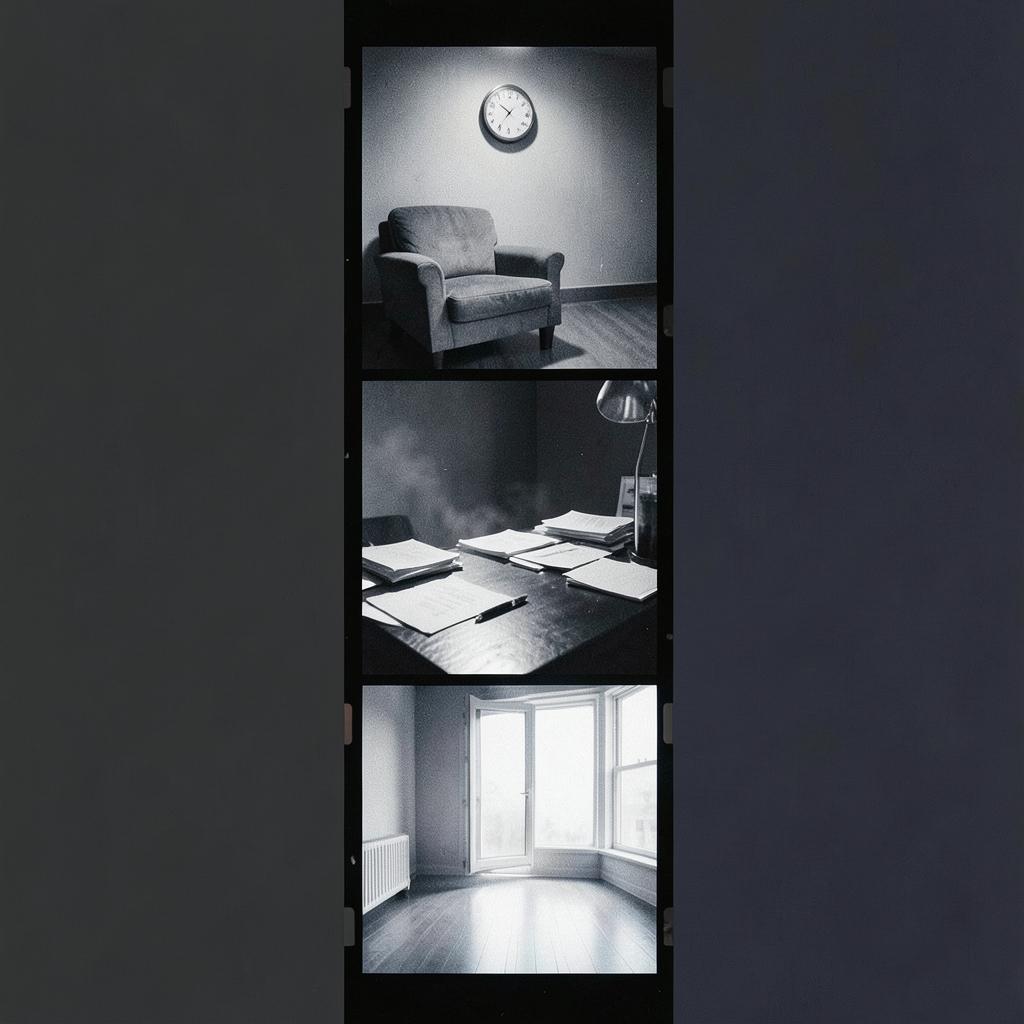 Song Cover Image