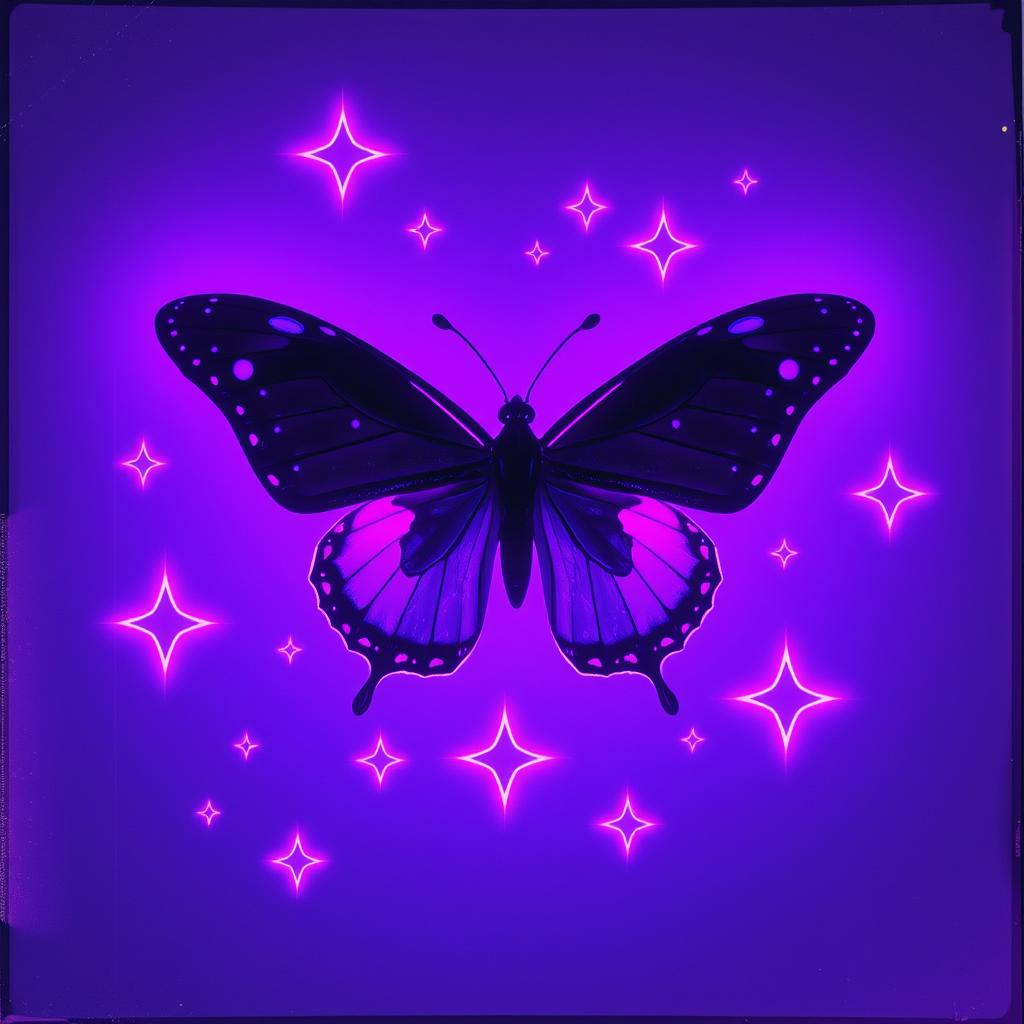 Image for Lyrical masterpieces