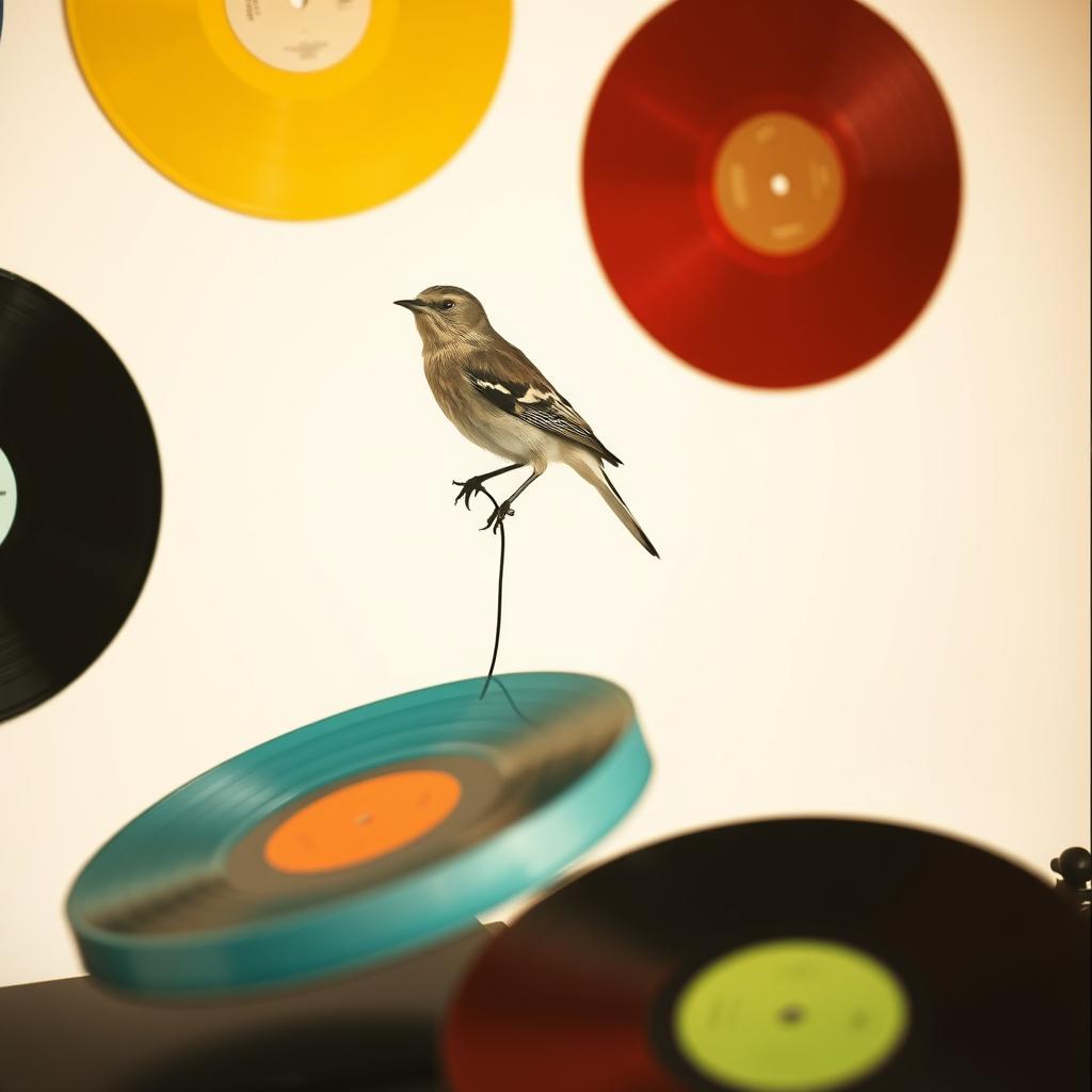 Persona image for Untitled Persona