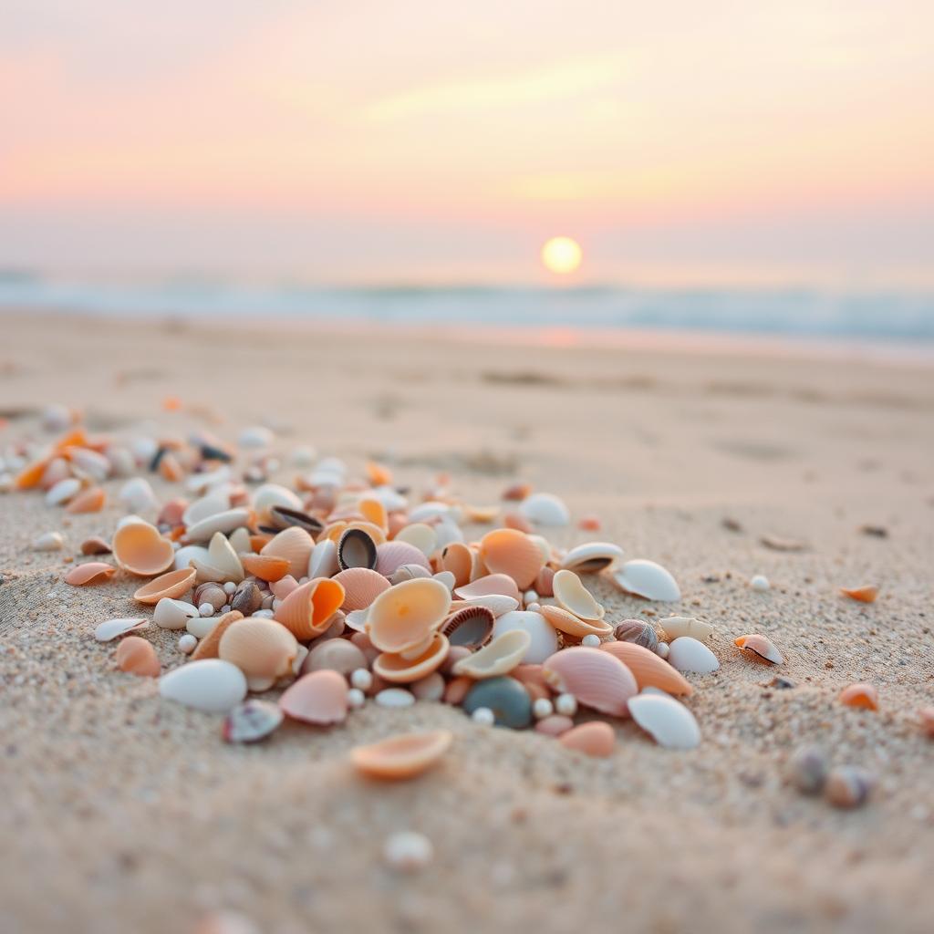 Voice image for Trist