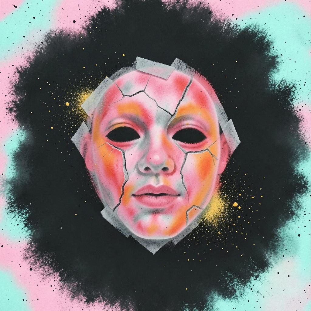 Recursor Down artwork