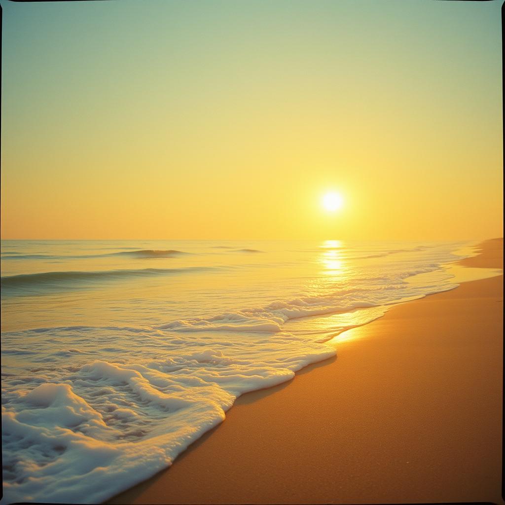 Voice image for Deep house 004