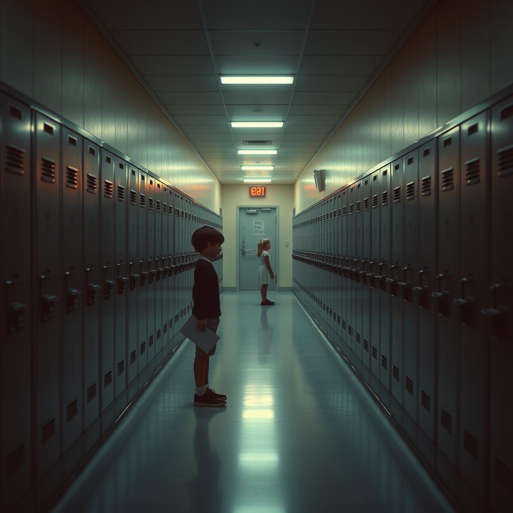 60,0s Запись ( 5 янв. @ 11:12 ) (Ремикс) artwork