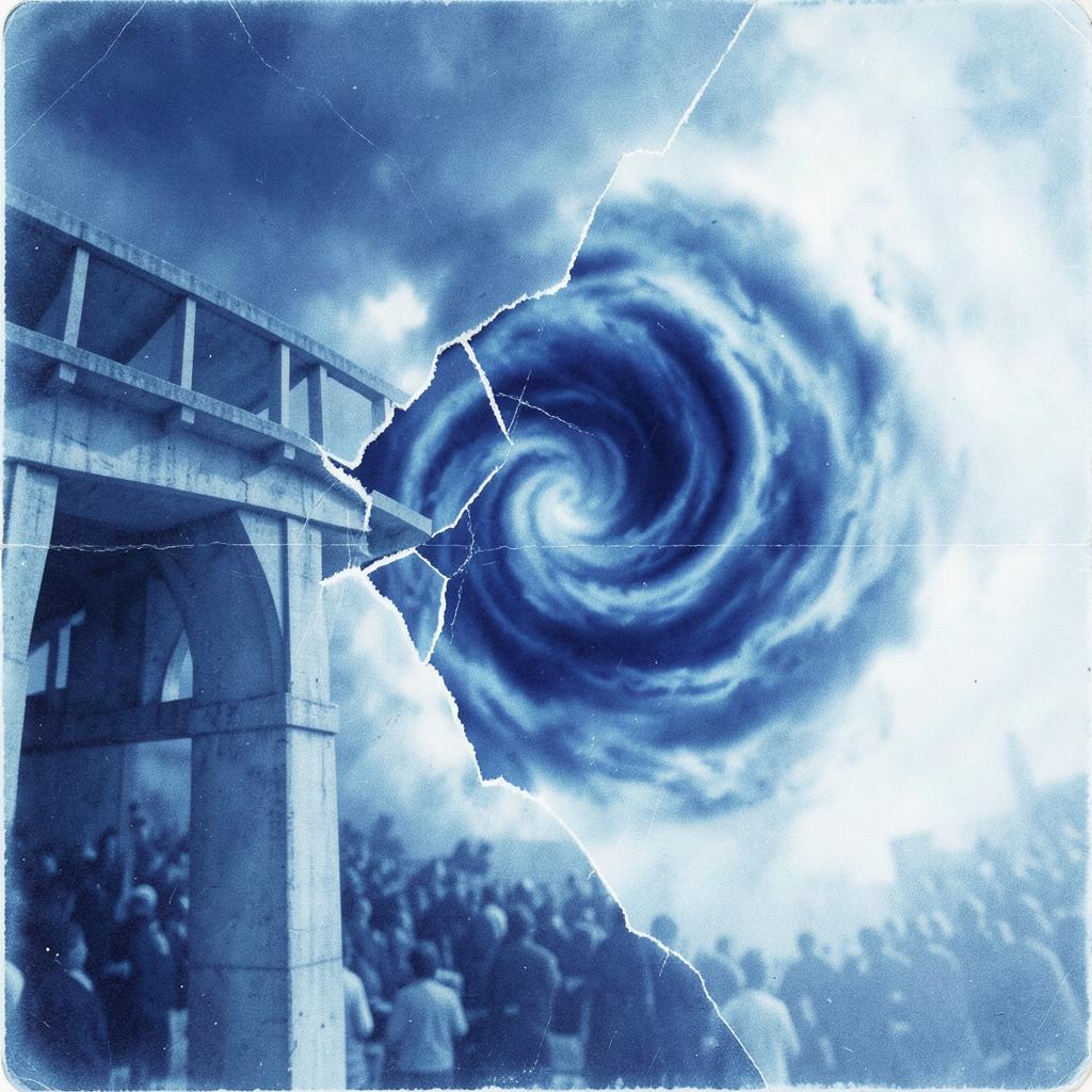 Puede (Stadium Breakout Remix) artwork