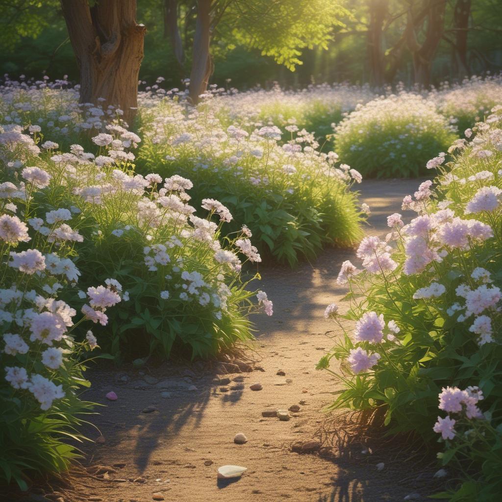 Image for Әдемі 