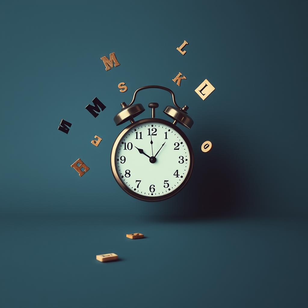 Persona image for Untitled Persona