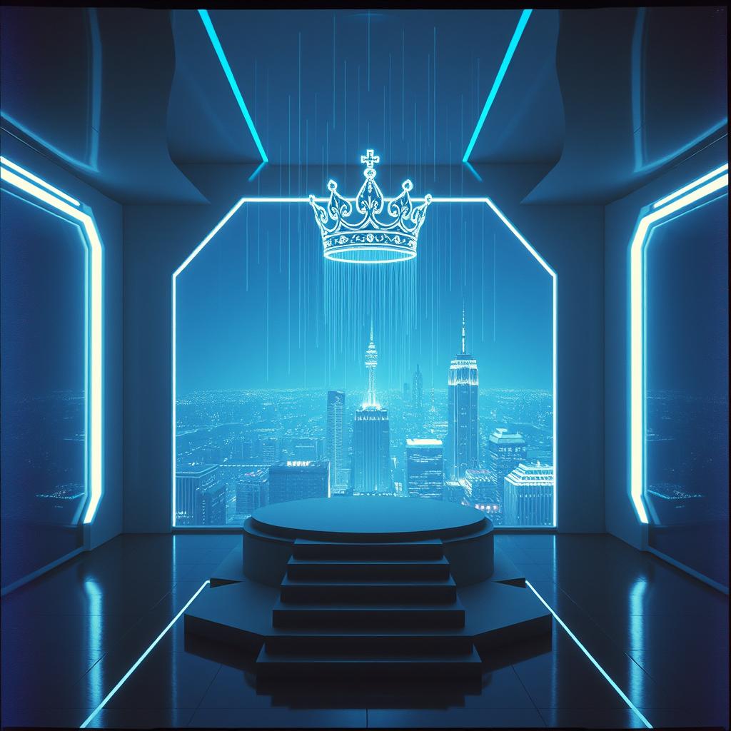 Song Cover Image