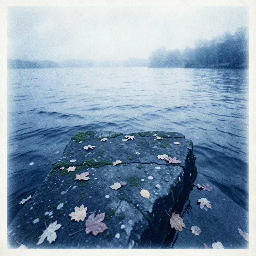 Song Cover Image