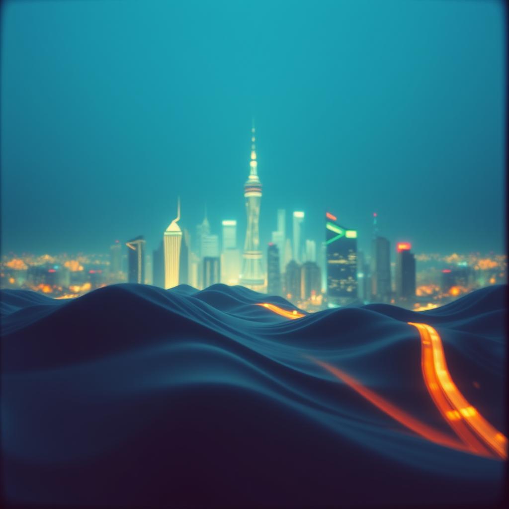 Persona image for Untitled Persona