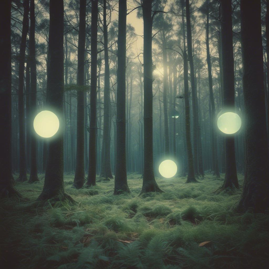 ambient2 artwork