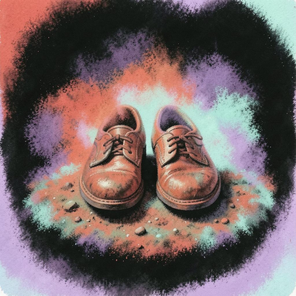 English Eccentricities artwork