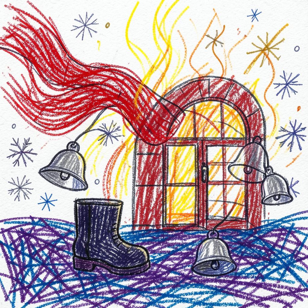 Music made by me 3