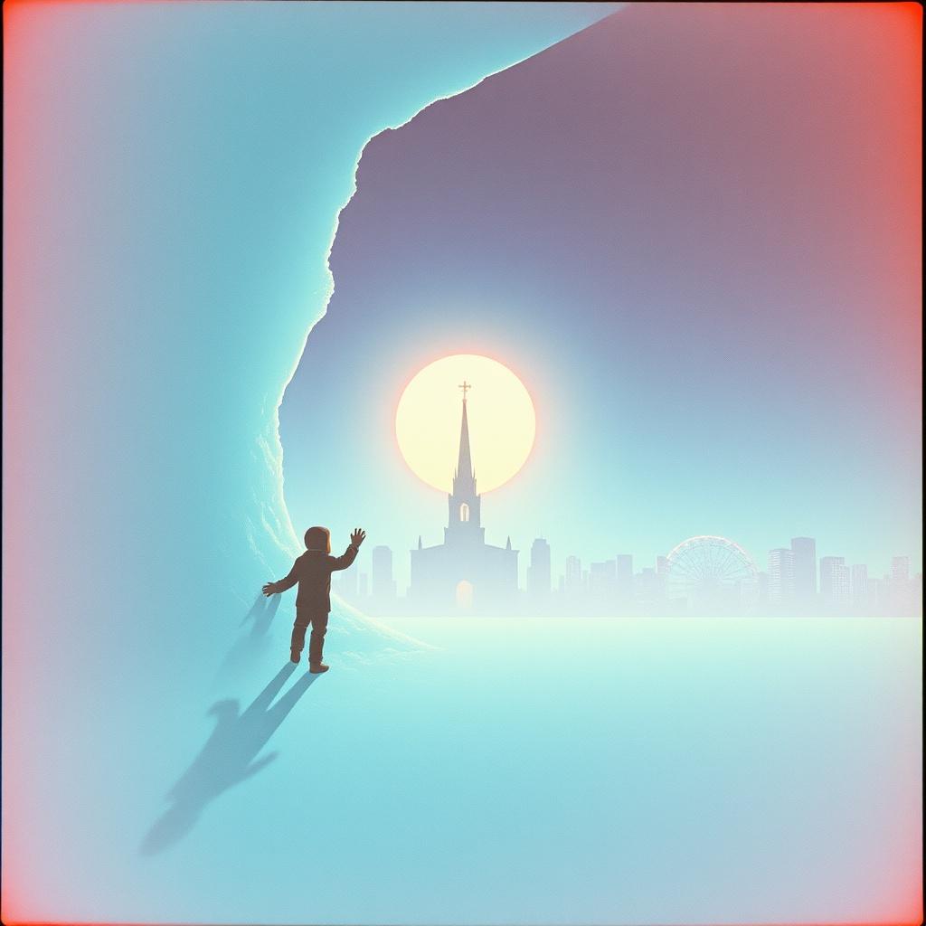 Persona image for Siren