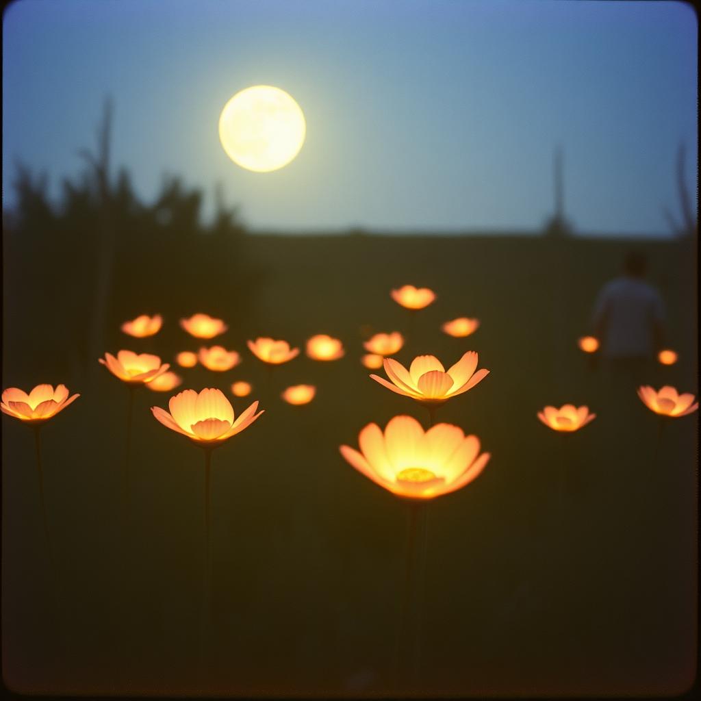 Persona image for 월령이