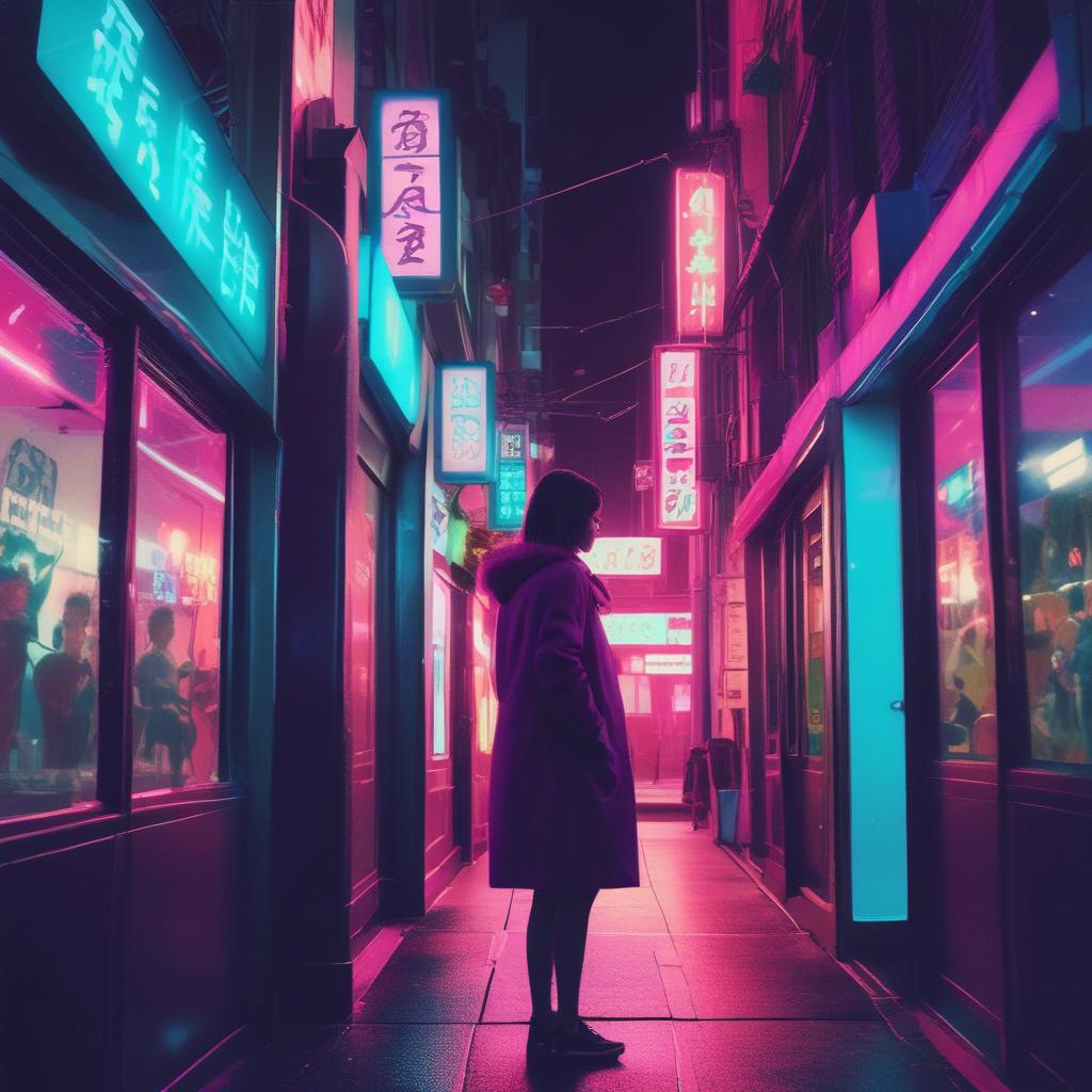 Image for 作ったやつ