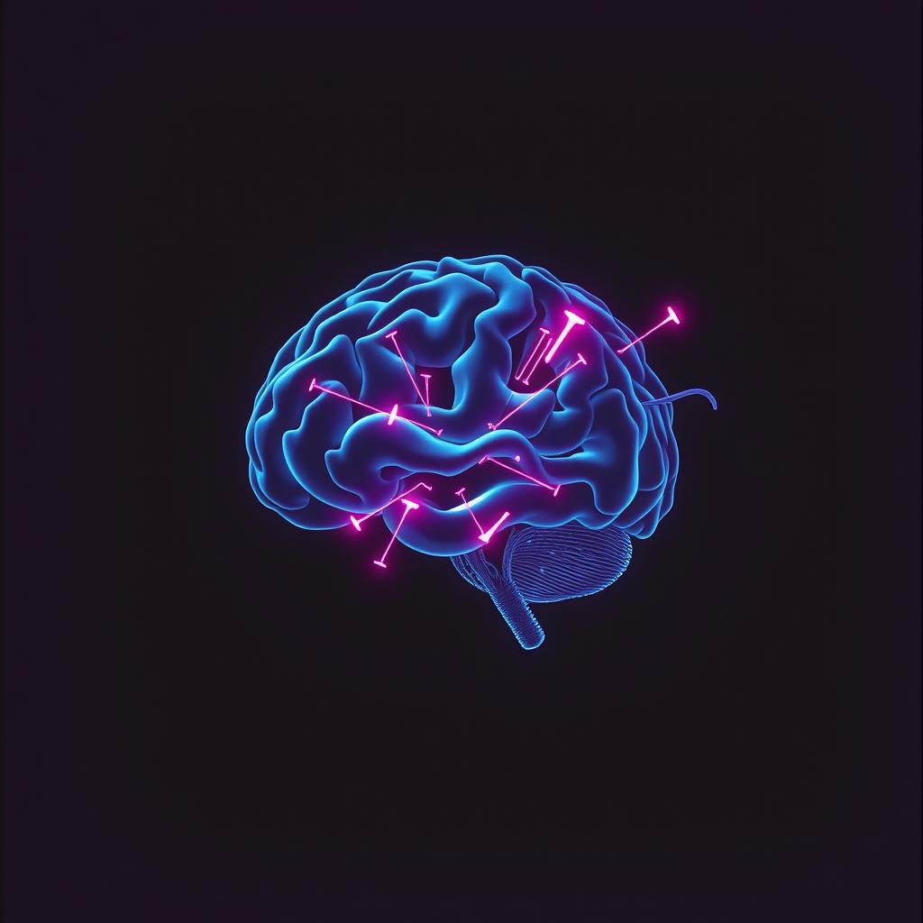 Crânienne artwork
