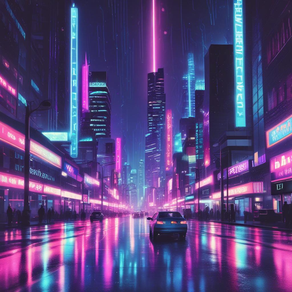 а2234444466789 artwork