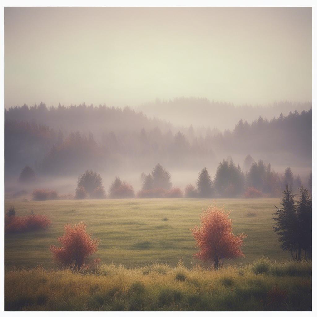 zutiefst verbunden artwork