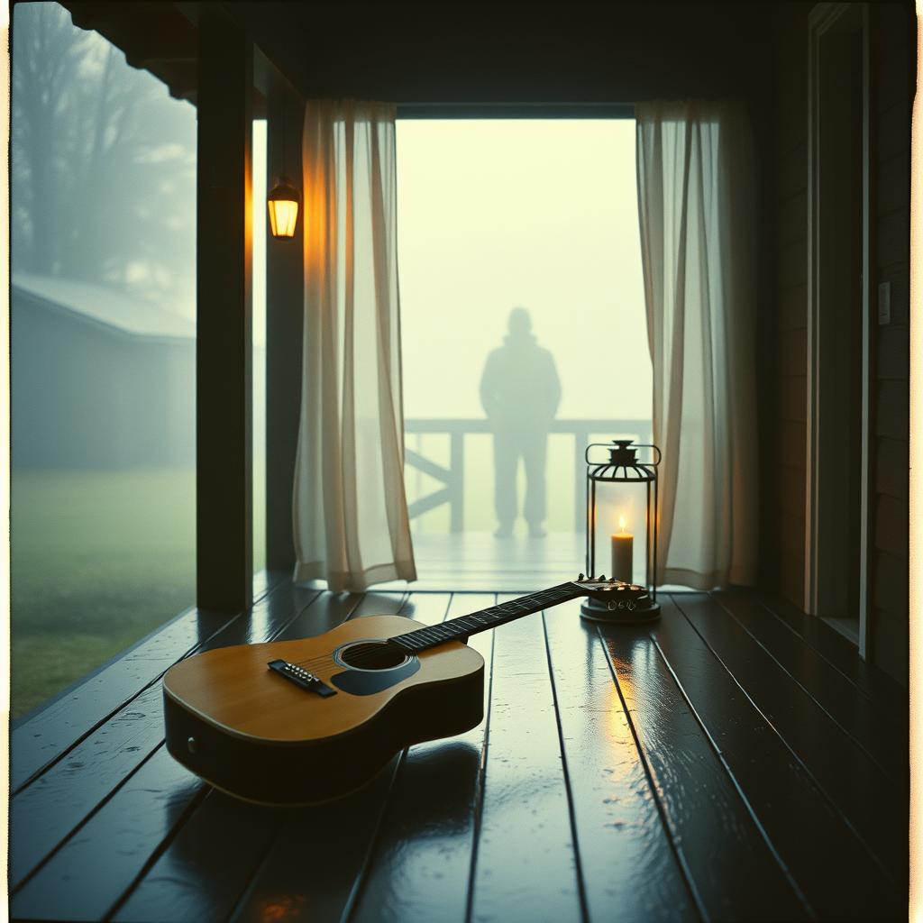 Persona image for Indy_F02