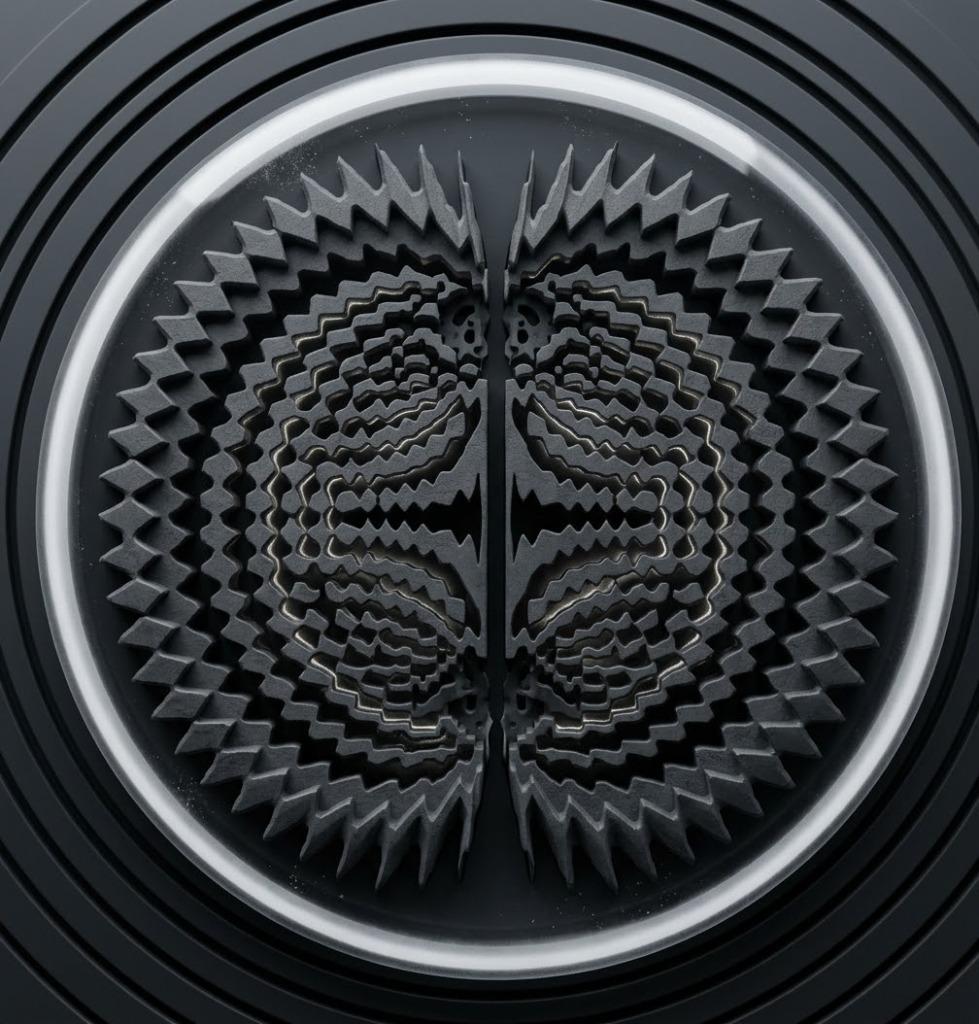 DJ SETS