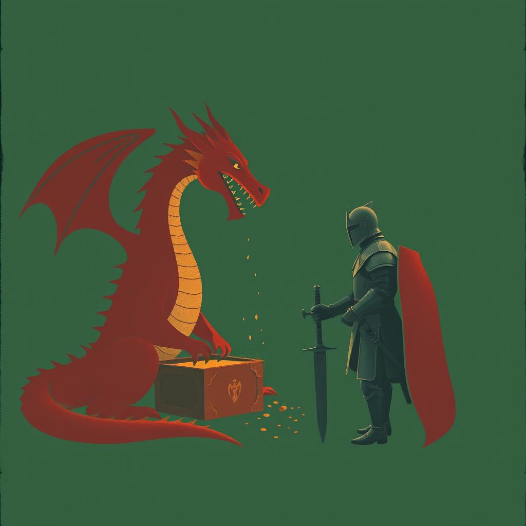 Persona image for Untitled Persona