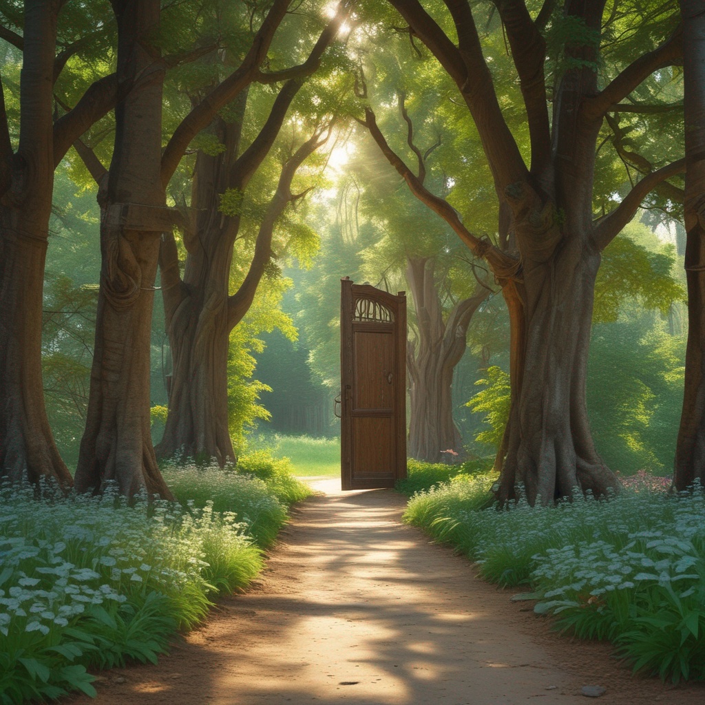 Der Weg, die Wahrheit und das Leben artwork