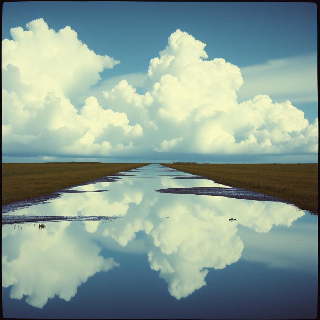 Persona image for Argento