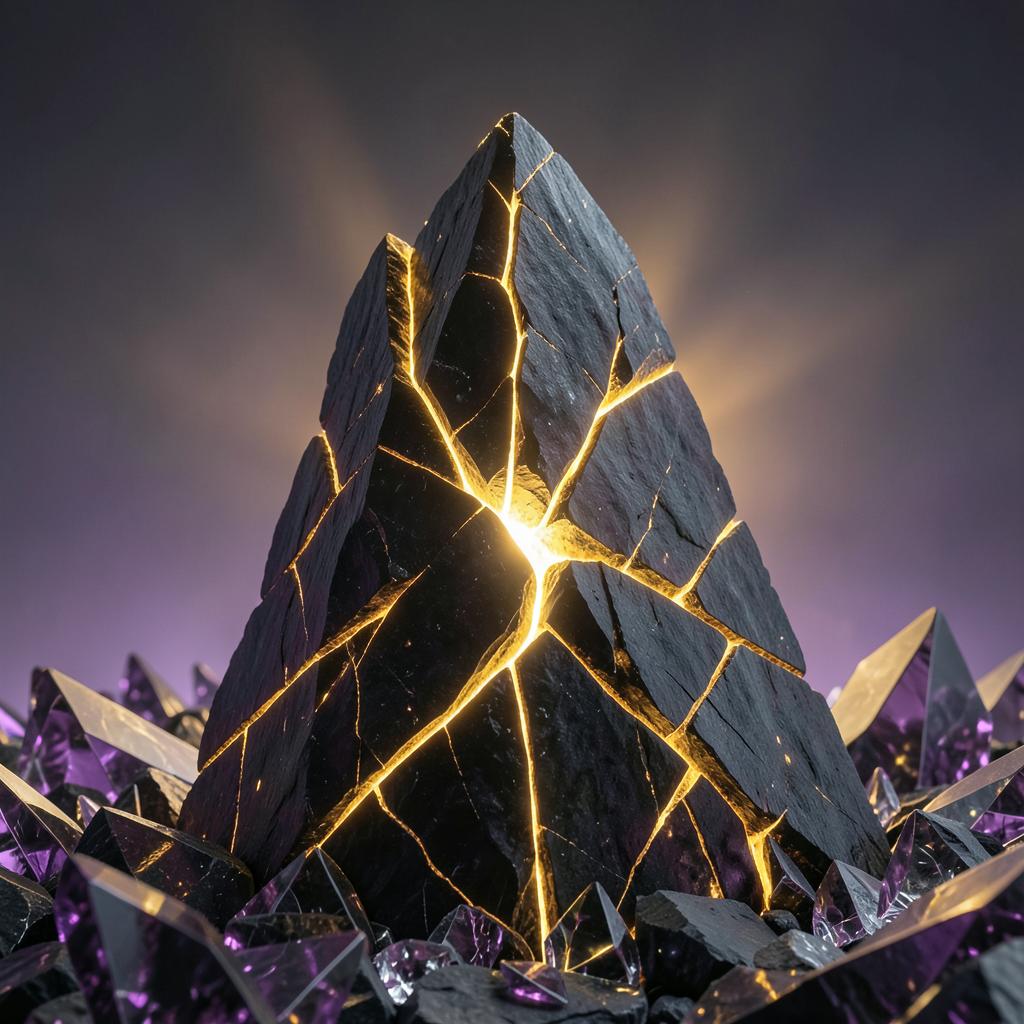 Māďśťôřmẽř - We are the Ones (I-ZUMEE Remix) artwork