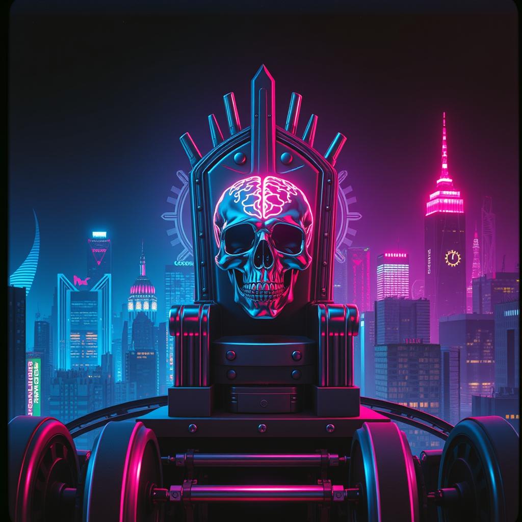 Image for RAP-HIP-HOP