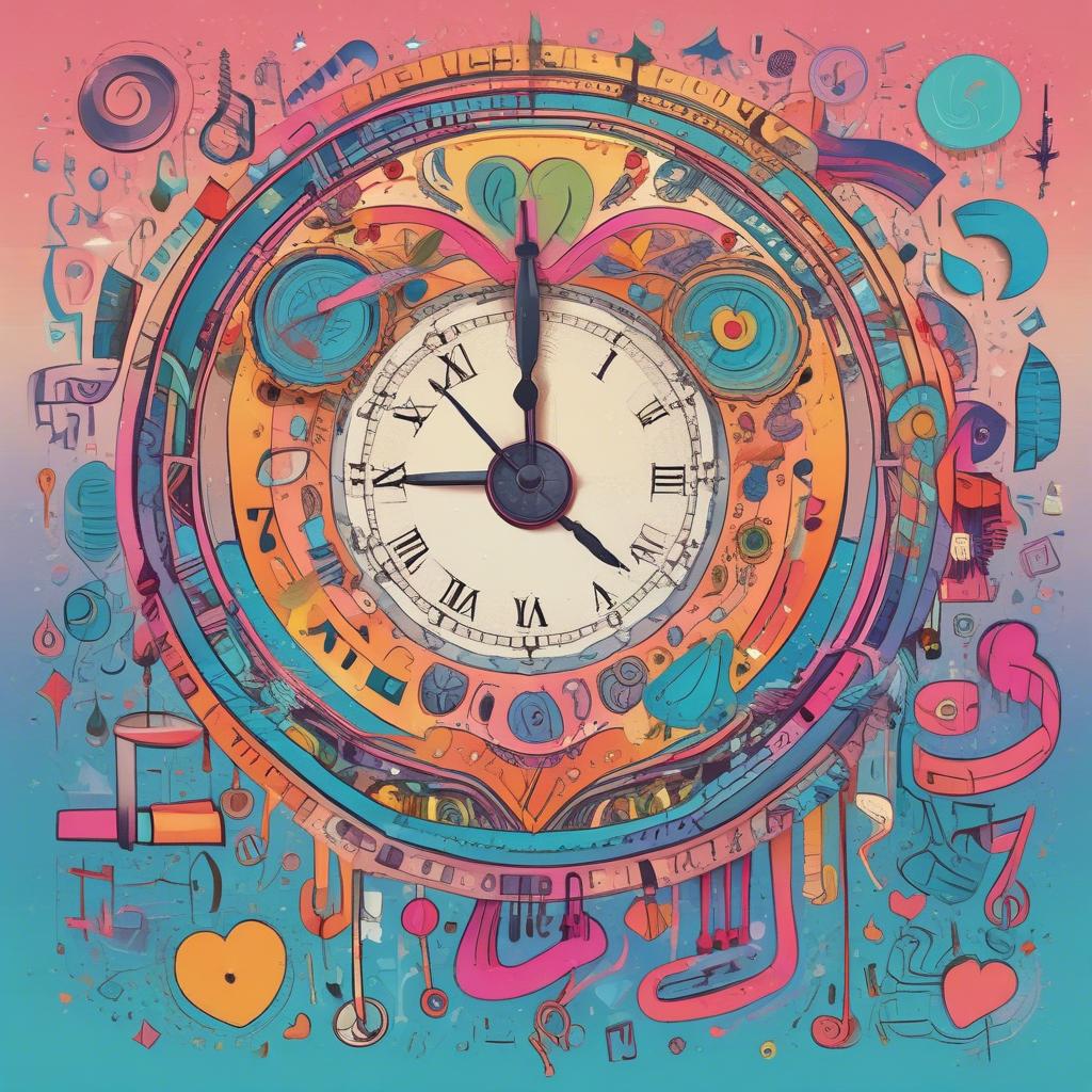 Image for Song Creation Album