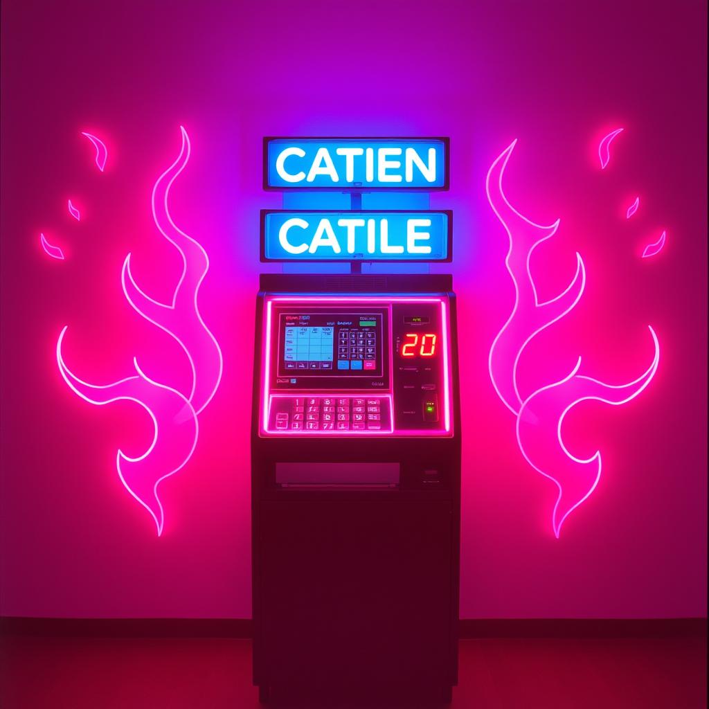 Persona image for rappeuse