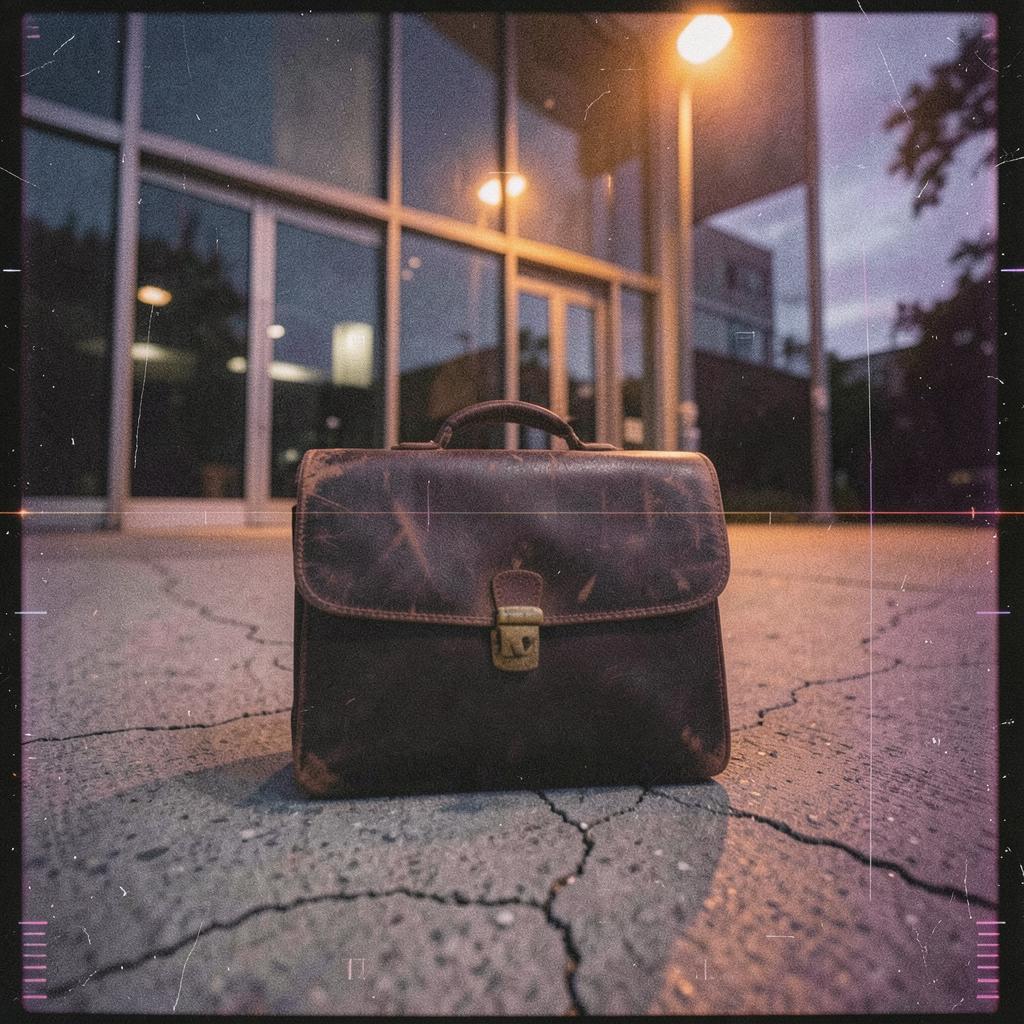 RESPECT (Trap Mix) artwork
