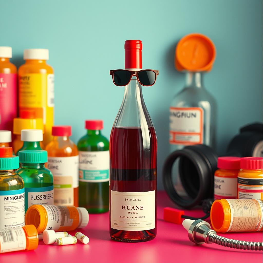 Song Cover Image