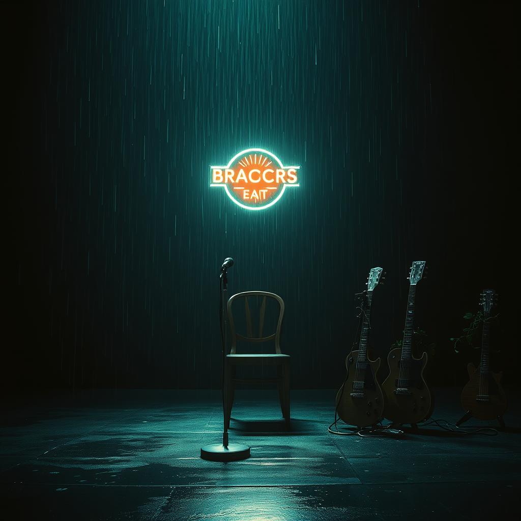 Song Cover Image