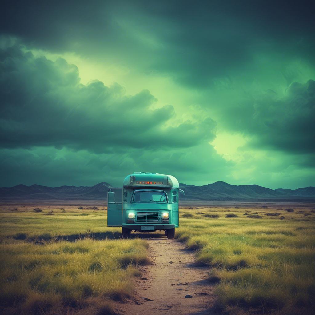 Song Cover Image