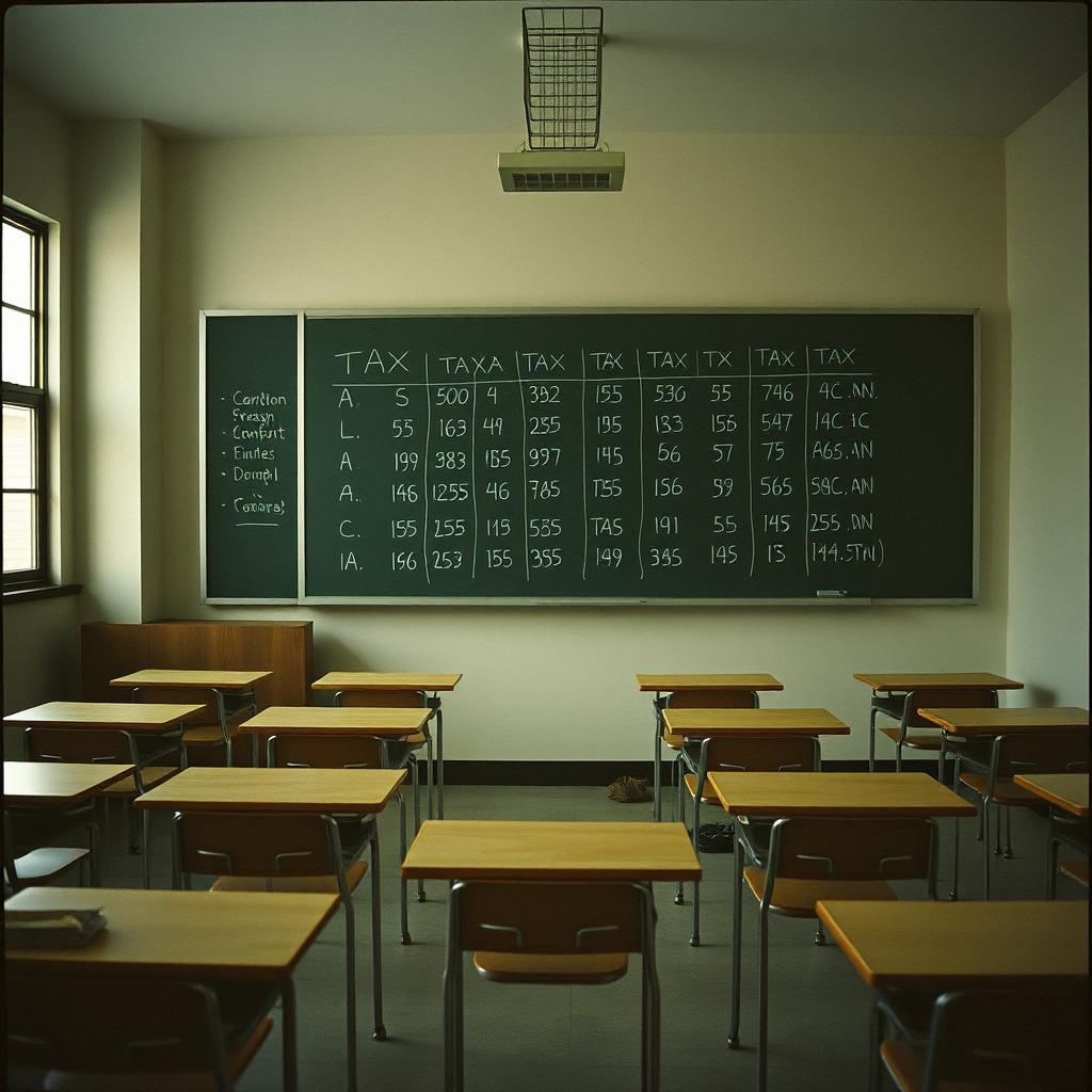 Song Cover Image