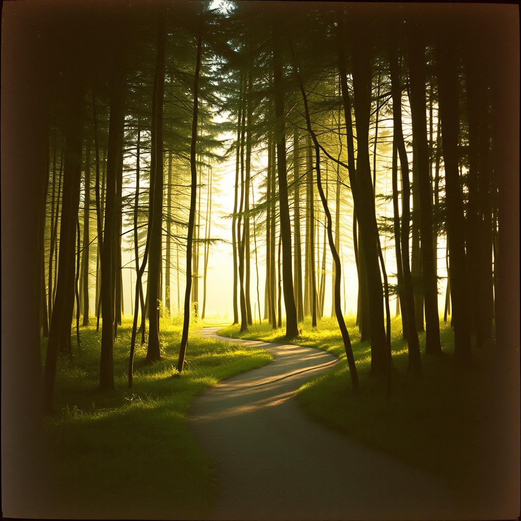 Persona image for Duncan