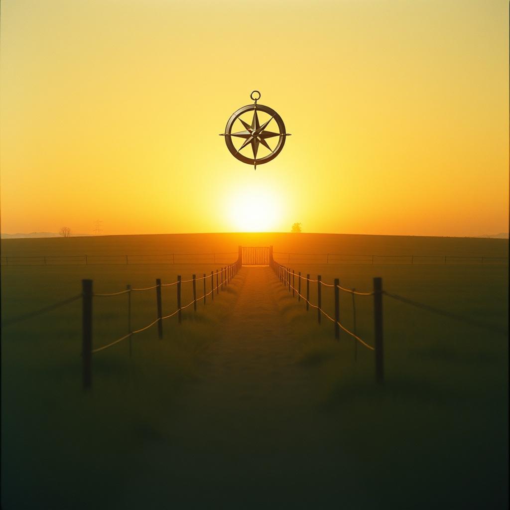 I Will Go artwork