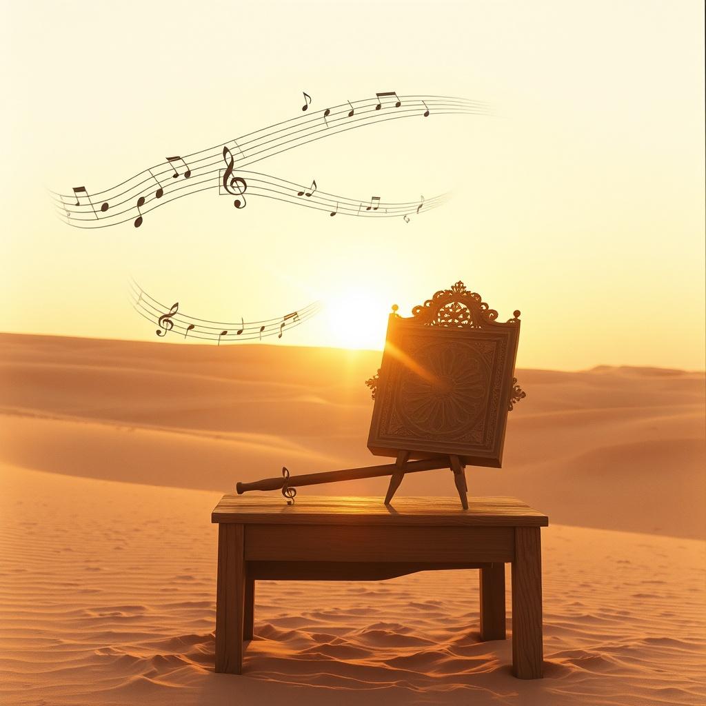 Persona image for rubab