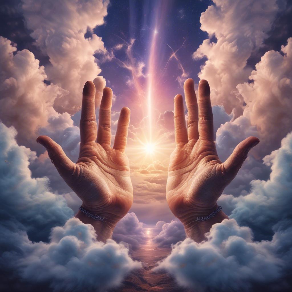 Image for surreal abstract art music 