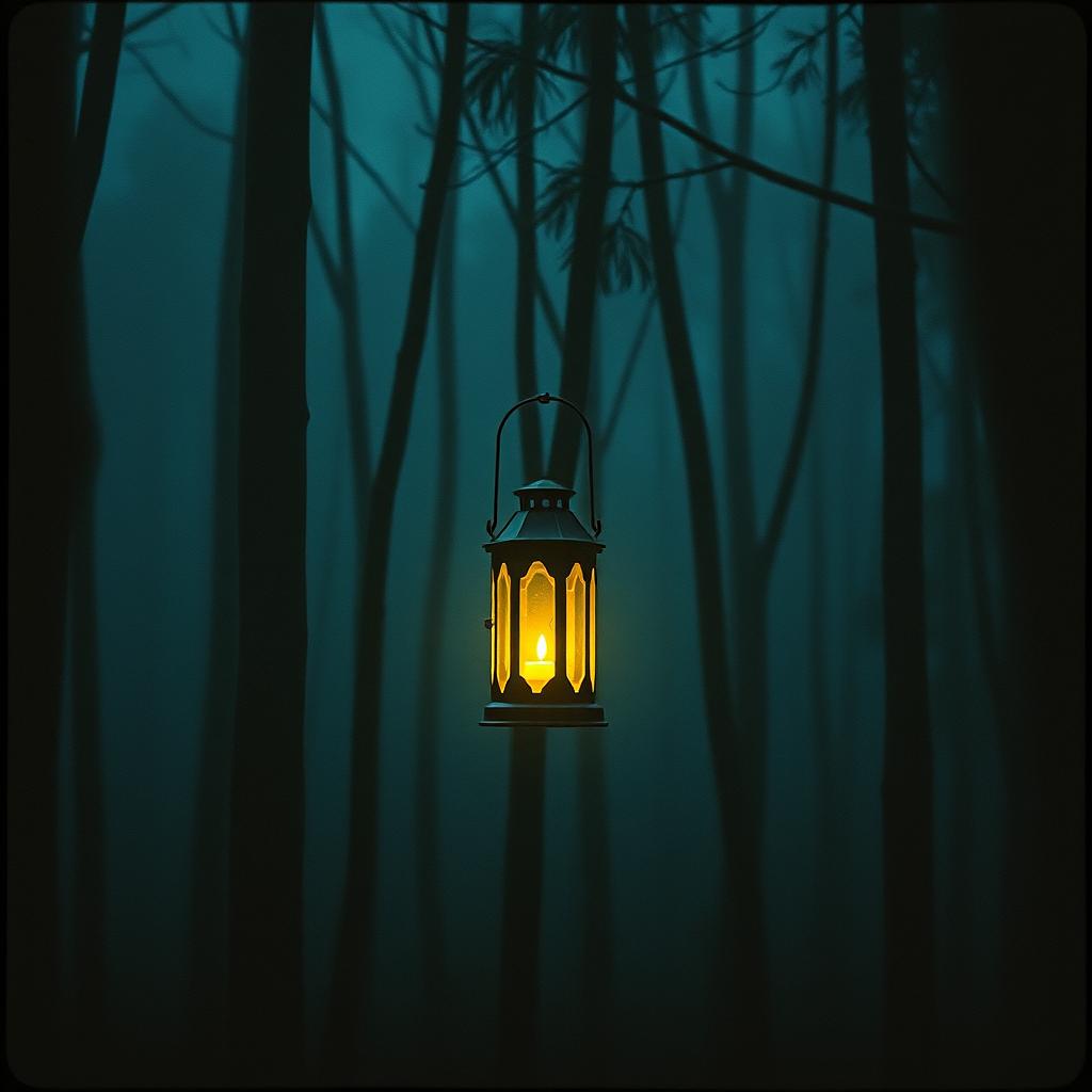 Persona image for Baritone