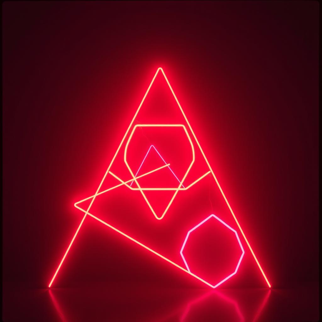 Image for Electric Pulse: High-Energy Fusion