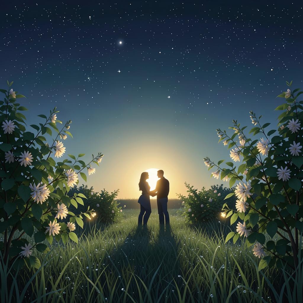 Soft Southern Nights 2a