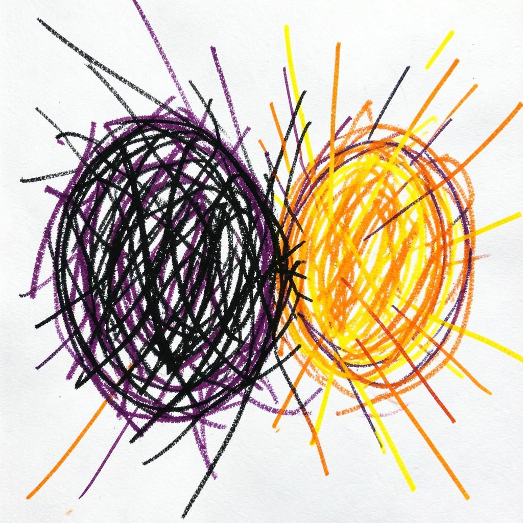 I'm Gonna Dance  (Remix) artwork