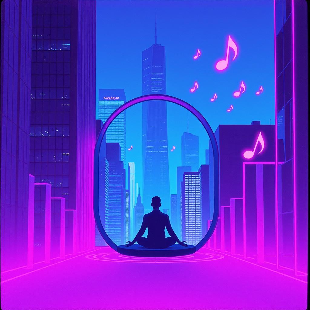 Speed artwork