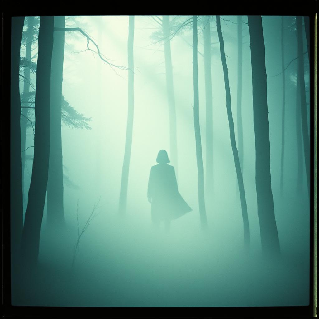 Image for Phasmo Time