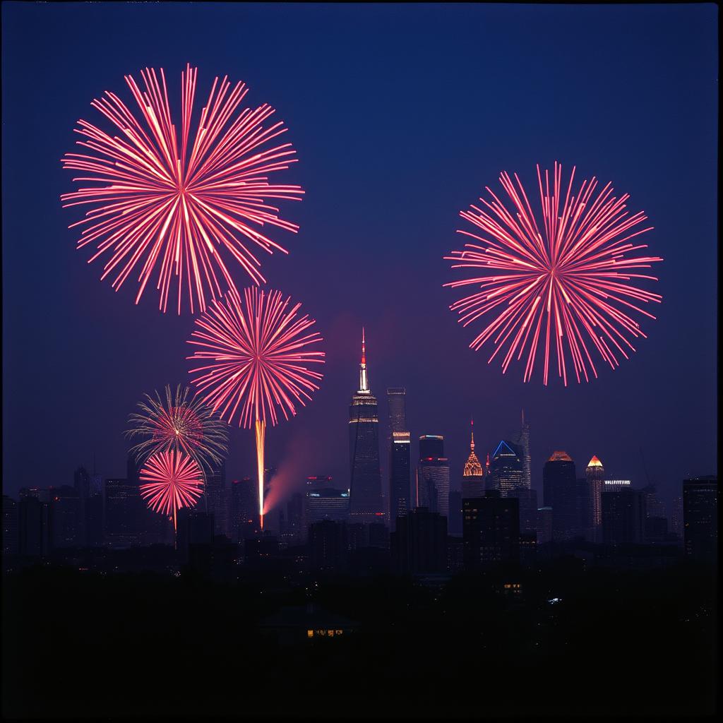 American Dream  2