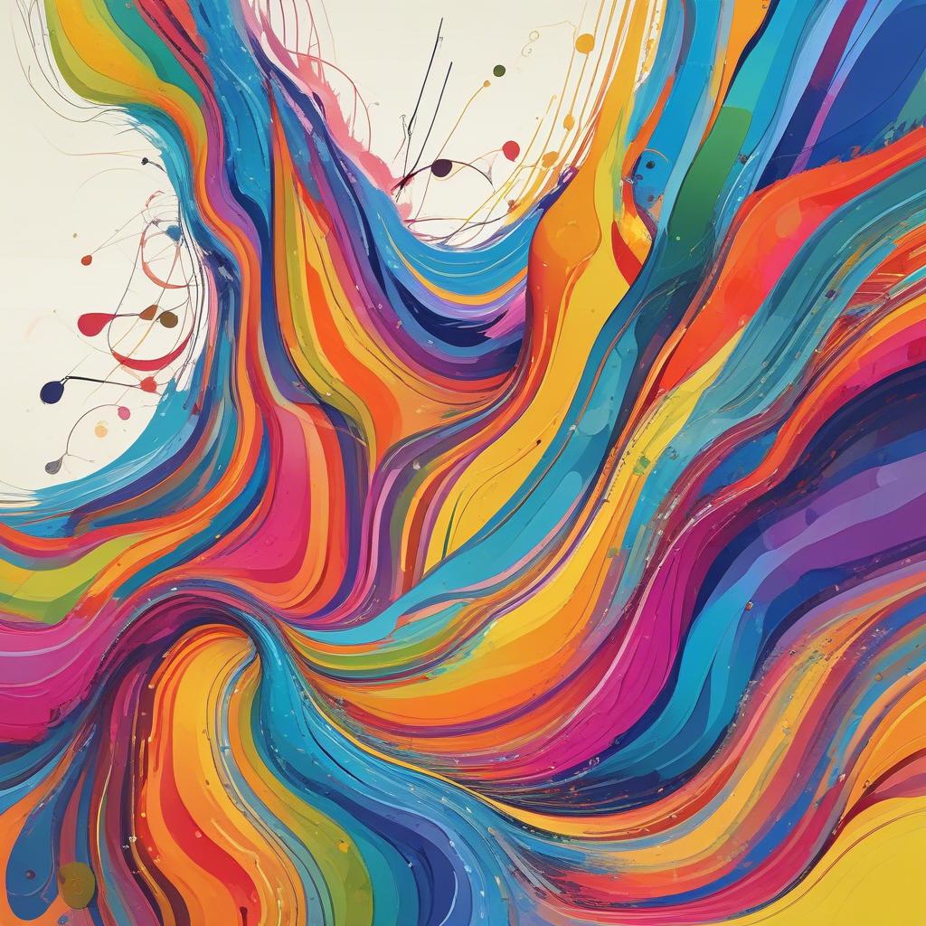 Ritmos del pasado artwork