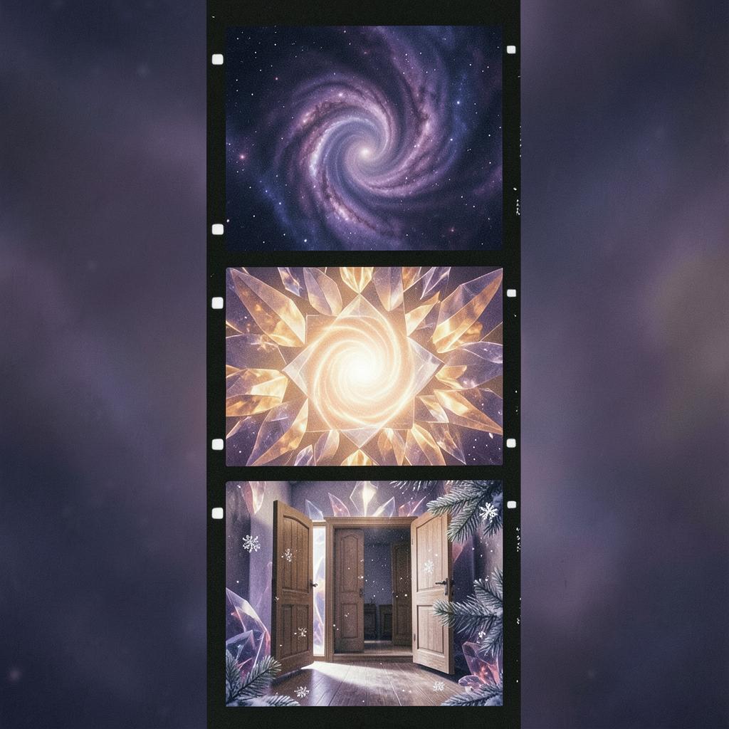 07/19/2026 One Soul One Love Healing Playlist 